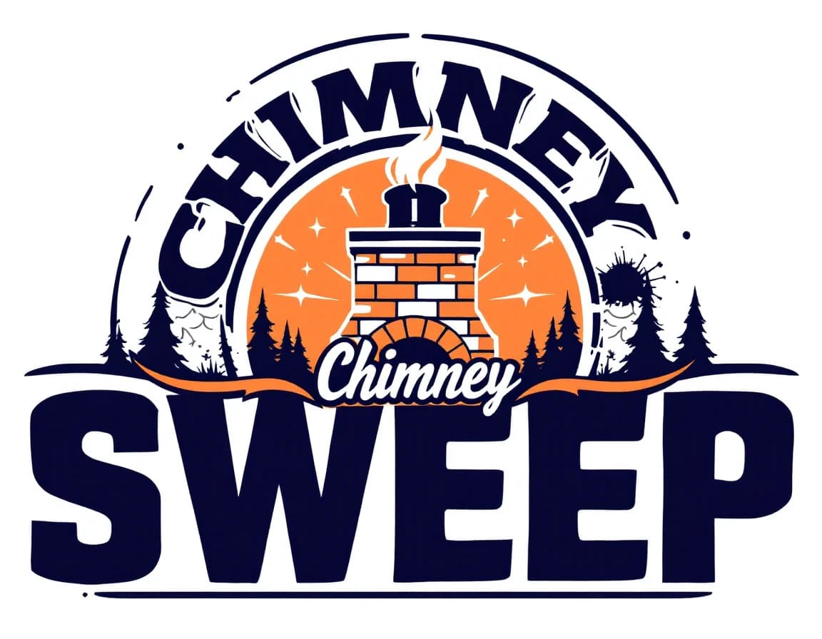 Orem Chimney Sweep